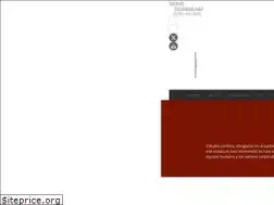 Sites similar to puenteasociados.com