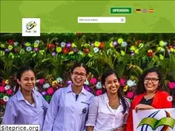 Sites similar to puentenica.com