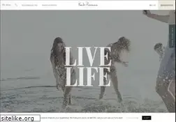 Sites similar to puenteromano.com