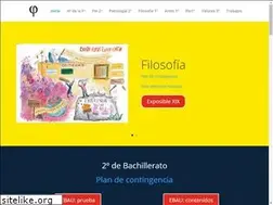 Sites similar to puenteromano.net