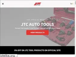 Sites similar to puentespr.com