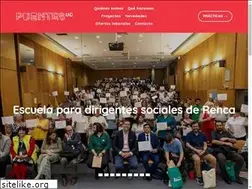 Sites similar to puentesuc.cl