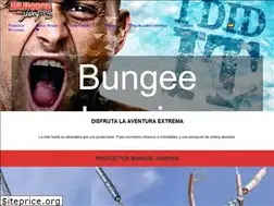 Sites similar to puentingbarcelona.com