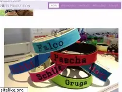 Sites similar to pueppi-production.de