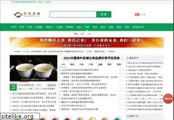 Sites similar to puercn.com