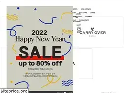 Sites similar to puerhomme.co.kr