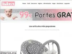 Sites similar to puericulturagalvez.com