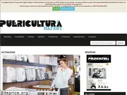 Sites similar to puericulturamarket.com