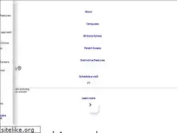 Sites similar to pueridomus.com.br
