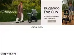Sites similar to puerimueble.es