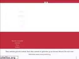 Sites similar to puerleveninstijl.nl
