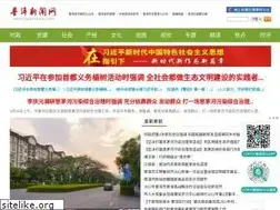 Sites similar to puernews.com