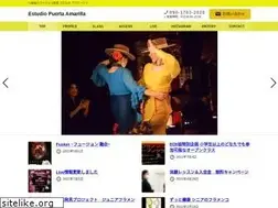 Sites similar to puerta-amarilla.com