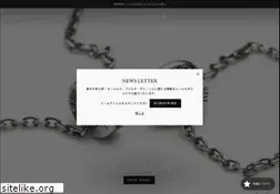 Sites similar to puerta-del-sol.jp
