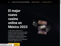 Sites similar to puertacalakmul.com.mx