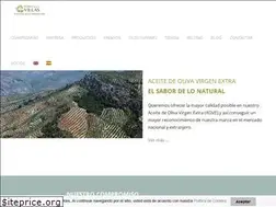 Sites similar to puertadelasvillas.com