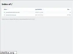 Sites similar to puertadelnorte.com.mx