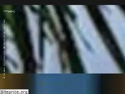 Sites similar to puertadelsol.com.co