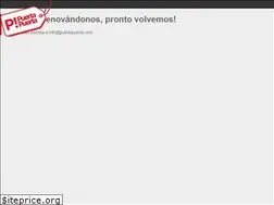 Sites similar to puertapuerta.com