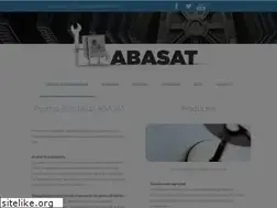 Sites similar to puertasblindadasabasat.com