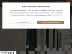 Sites similar to puertasdecoracionbarcelona.com