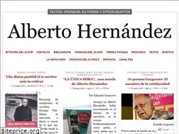 Sites similar to puertasdegalina.wordpress.com