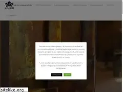 Sites similar to puertaskiuso.com