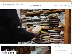 Sites similar to puerteaonline.com