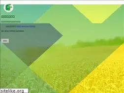 Sites similar to puerto-fuy.com