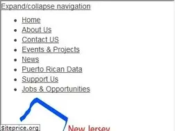 Sites similar to puerto-rican-congress.com
