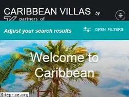 Sites similar to puerto-rico.villascaribe.com