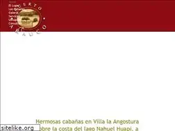 Sites similar to puertoarauco.com
