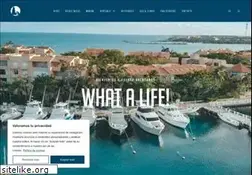 Sites similar to puertoaventuras.com