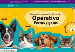 Sites similar to puertoaysen.cl