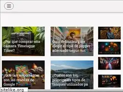 Sites similar to puertoblogs.com