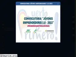 Sites similar to puertoboyaca-boyaca.gov.co