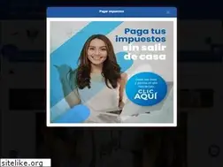 Sites similar to puertoconcordia-meta.gov.co