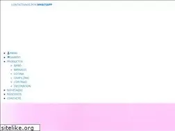 Sites similar to puertodetigre.com