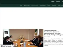 Sites similar to puertodevallarta.com.mx