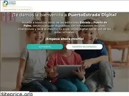 Sites similar to puertoestradadigital.com.ar