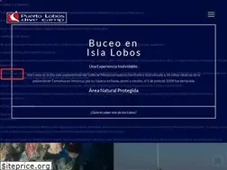 Sites similar to puertolobos.net