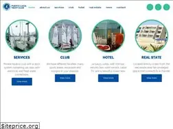 Sites similar to puertolucia.com.ec