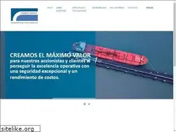 Sites similar to puertonuevo.com.co
