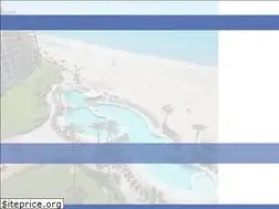 Sites similar to puertopenascomexico.com.mx