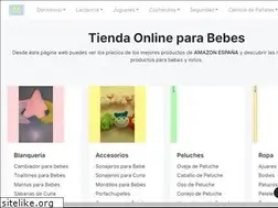 Sites similar to puertopollito.com