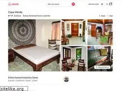 Sites similar to puertoquepos.com
