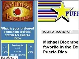 Sites similar to puertorico-herald.org