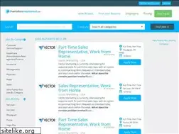 Sites similar to puertoricohelpwanted.com