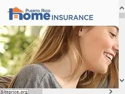 Sites similar to puertoricohome.com
