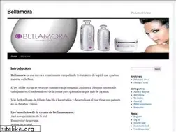 Sites similar to puertoricoonline2.wordpress.com